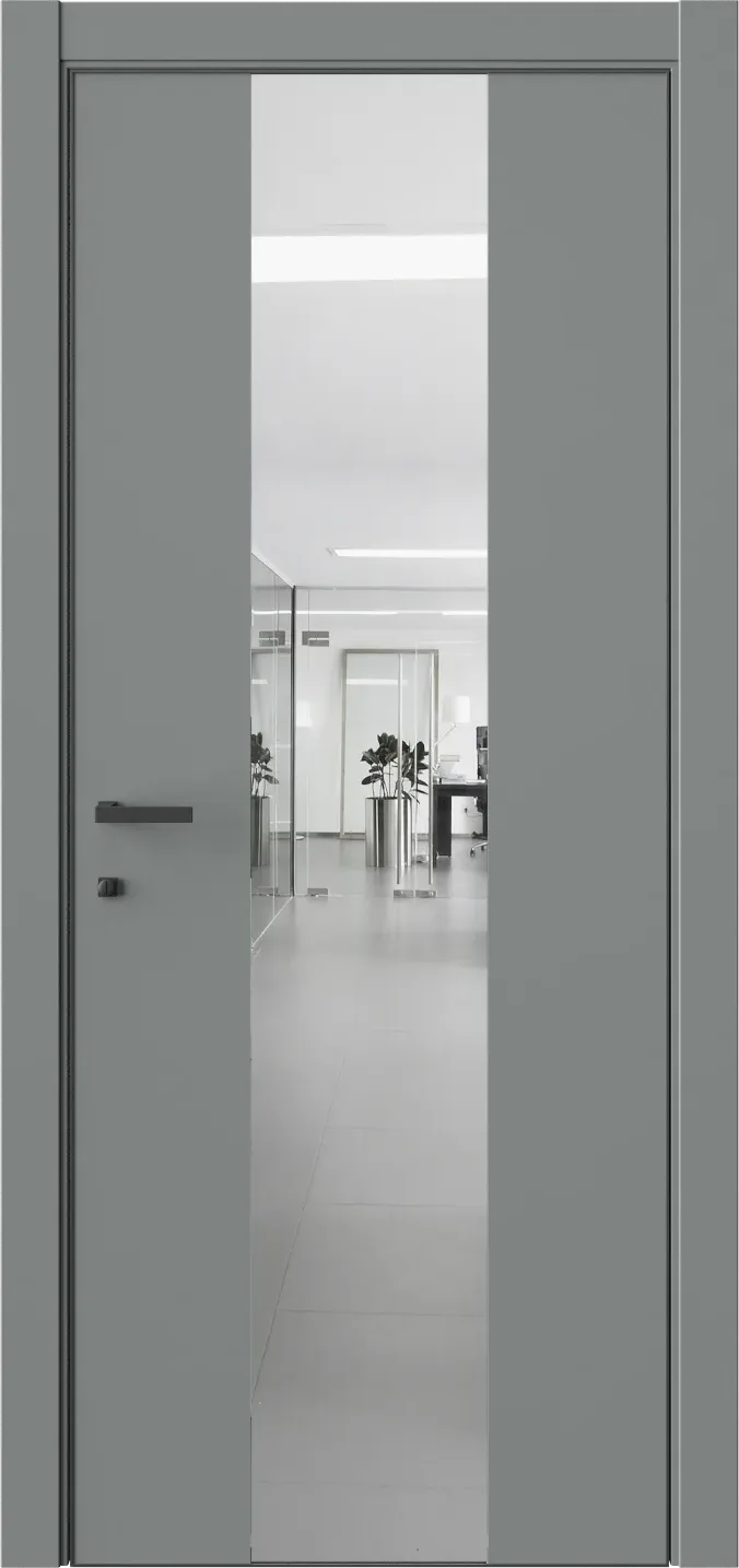 Дверь Innovation InS5